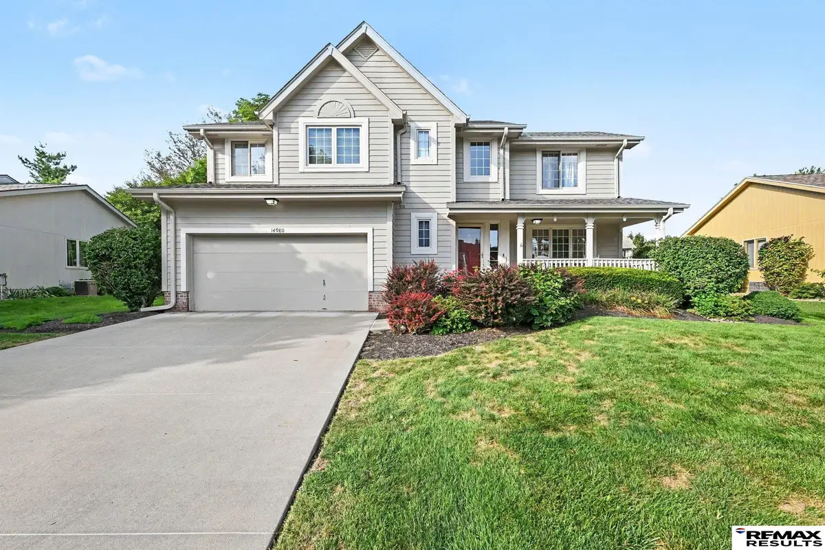 14980 H Street, Omaha, NE 68137 - #1