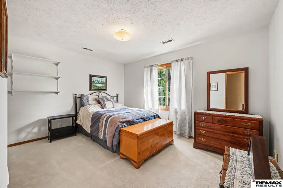 14980 H Street, Omaha, NE 68137 - #2