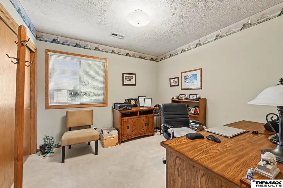 14980 H Street, Omaha, NE 68137 - #3