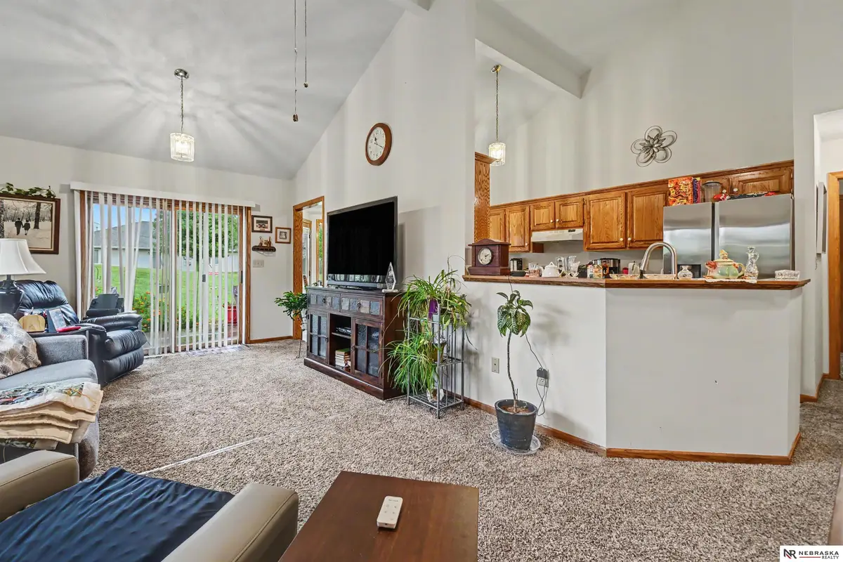109 N Adams Street #A, Weeping Water, NE 68463 - #1