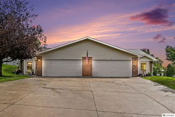 109 N Adams Street #A, Weeping Water, NE 68463