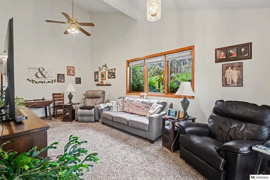 109 N Adams Street #A, Weeping Water, NE 68463 - #2