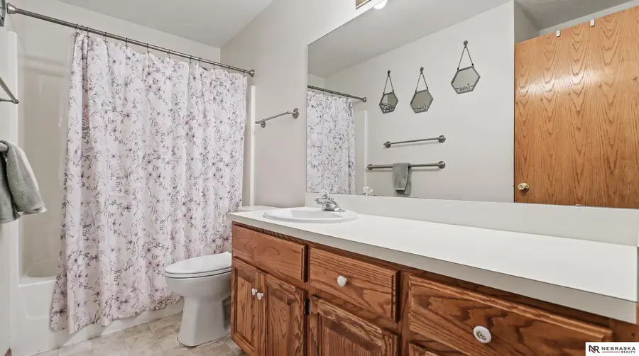 109 N Adams Street #A, Weeping Water, NE 68463 - #3