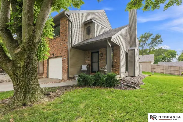 3512 S 57th Avenue, Omaha, NE 68106