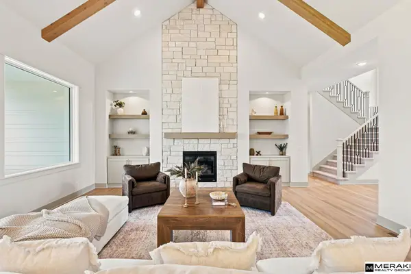 3513 S 221st Street, Elkhorn, NE 68022