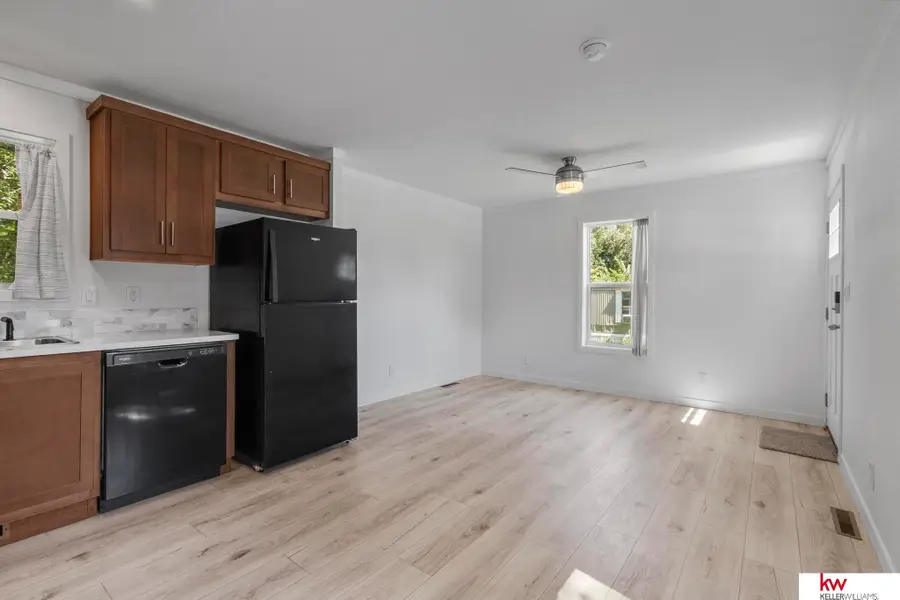 11234 Whitmore Court #Lot 555, Omaha, NE 68142 - #2