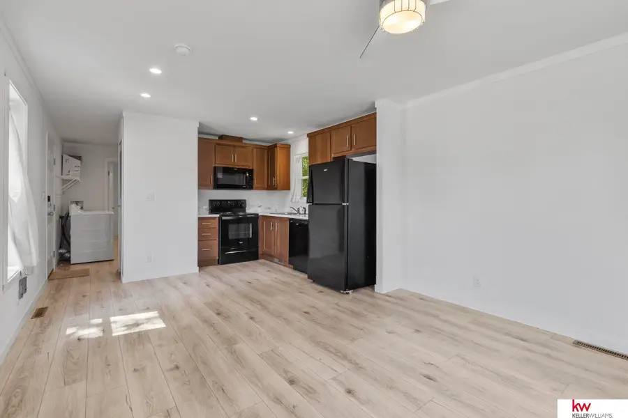 11234 Whitmore Court #Lot 555, Omaha, NE 68142 - #3