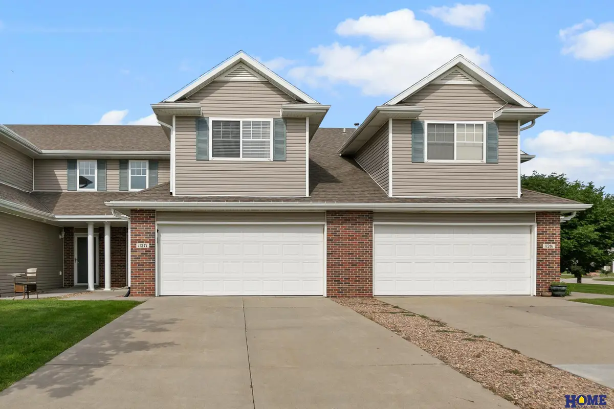 11271 N 144th Street, Waverly, NE 68462 - #1