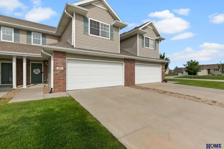 11271 N 144th Street, Waverly, NE 68462 - #2