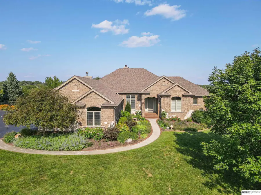 4136 County Road 37, Blair, NE 68008 - #3