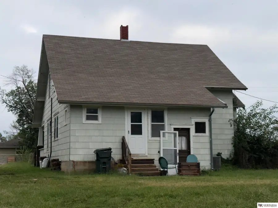 17405 SW 29th Street, Martell, NE 68404 - #2