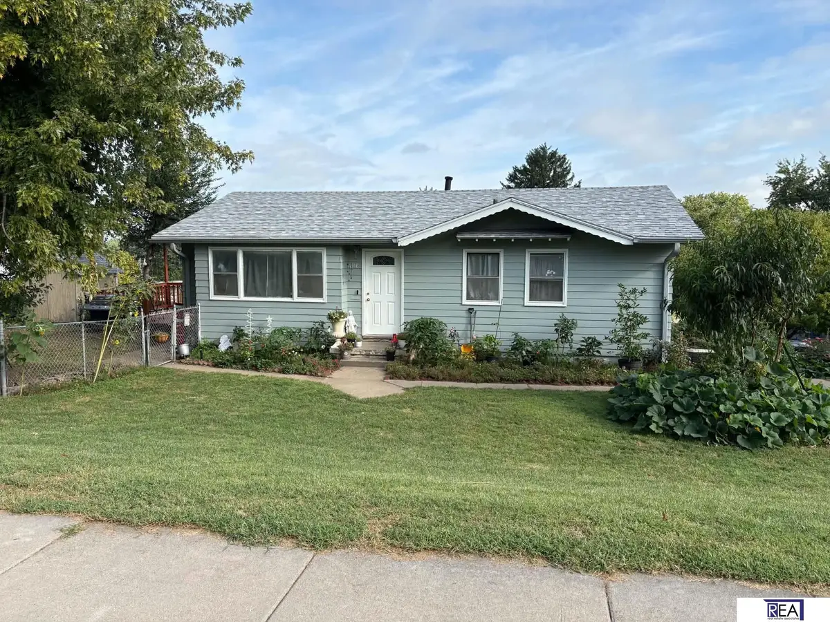 4916 Harrison Street, Omaha, NE 68157 - #1