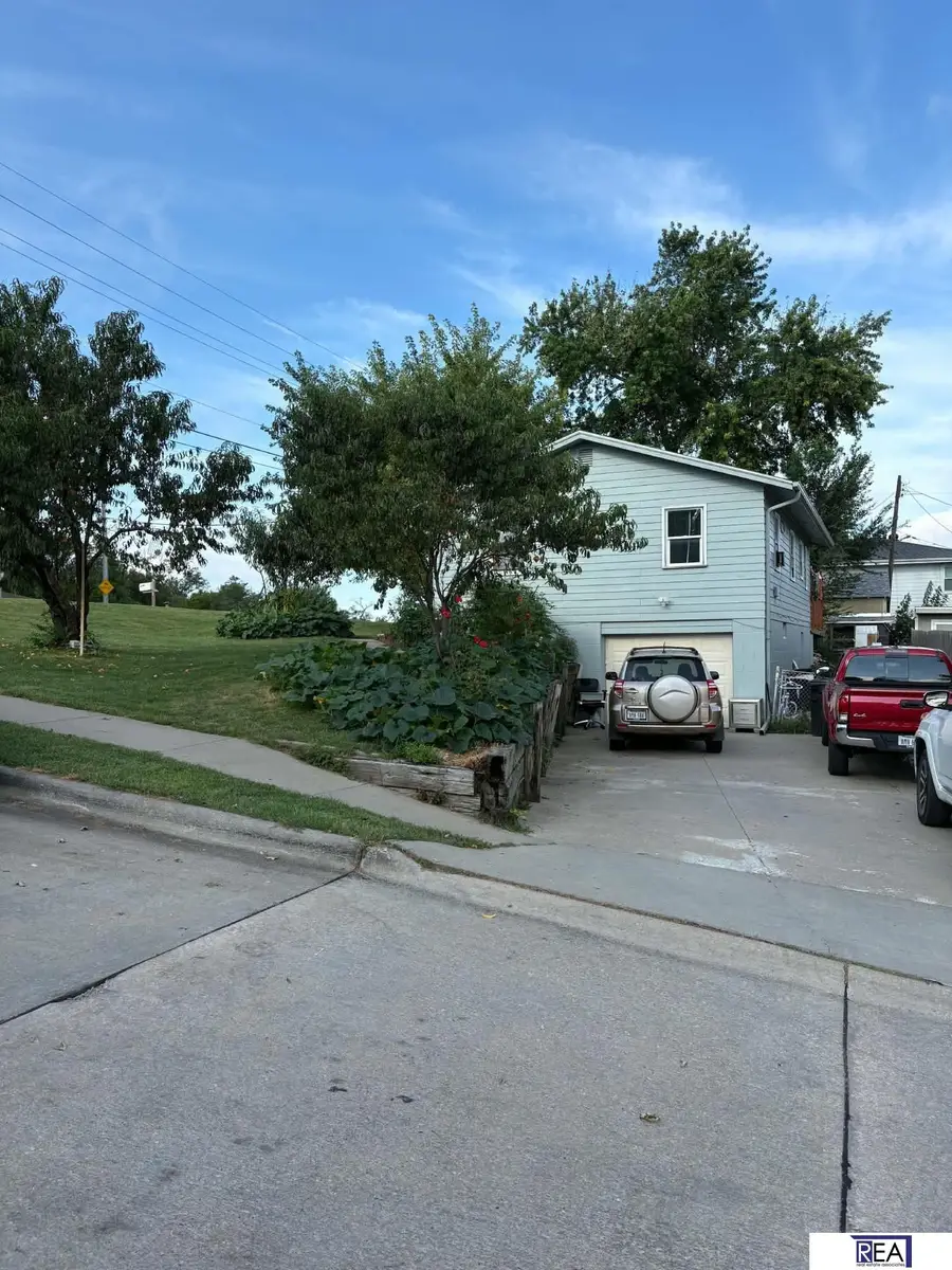 4916 Harrison Street, Omaha, NE 68157 - #2