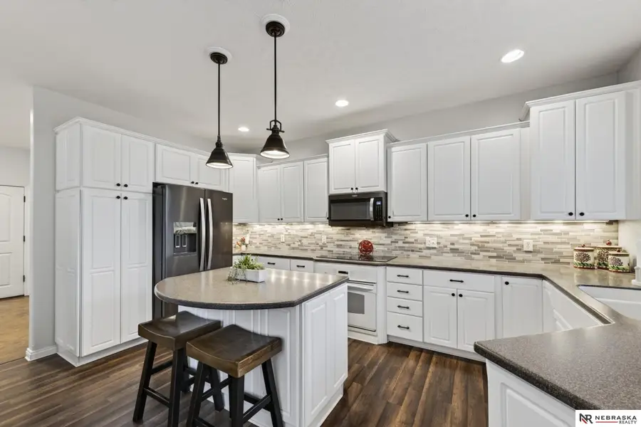 13113 S 26th Avenue, Bellevue, NE 68123 - #3