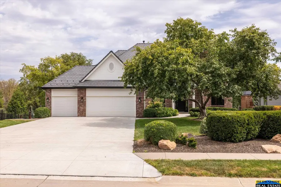 1801 S 186 Street, Omaha, NE 68130 - #2