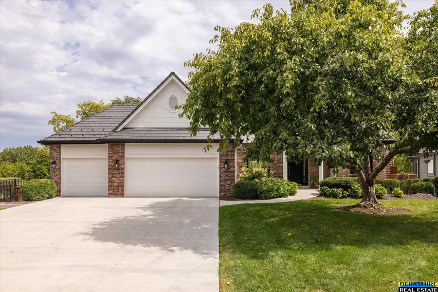 1801 S 186 Street, Omaha, NE 68130 - #3