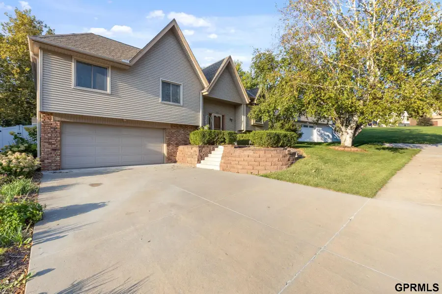15006 Charles Street, Omaha, NE 68154 - #2