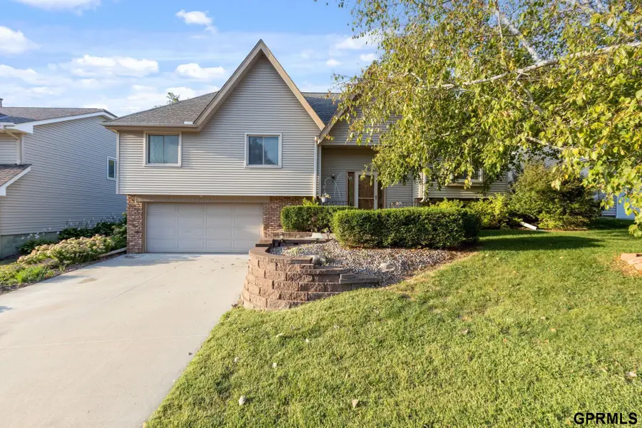 15006 Charles Street, Omaha, NE 68154 - #3