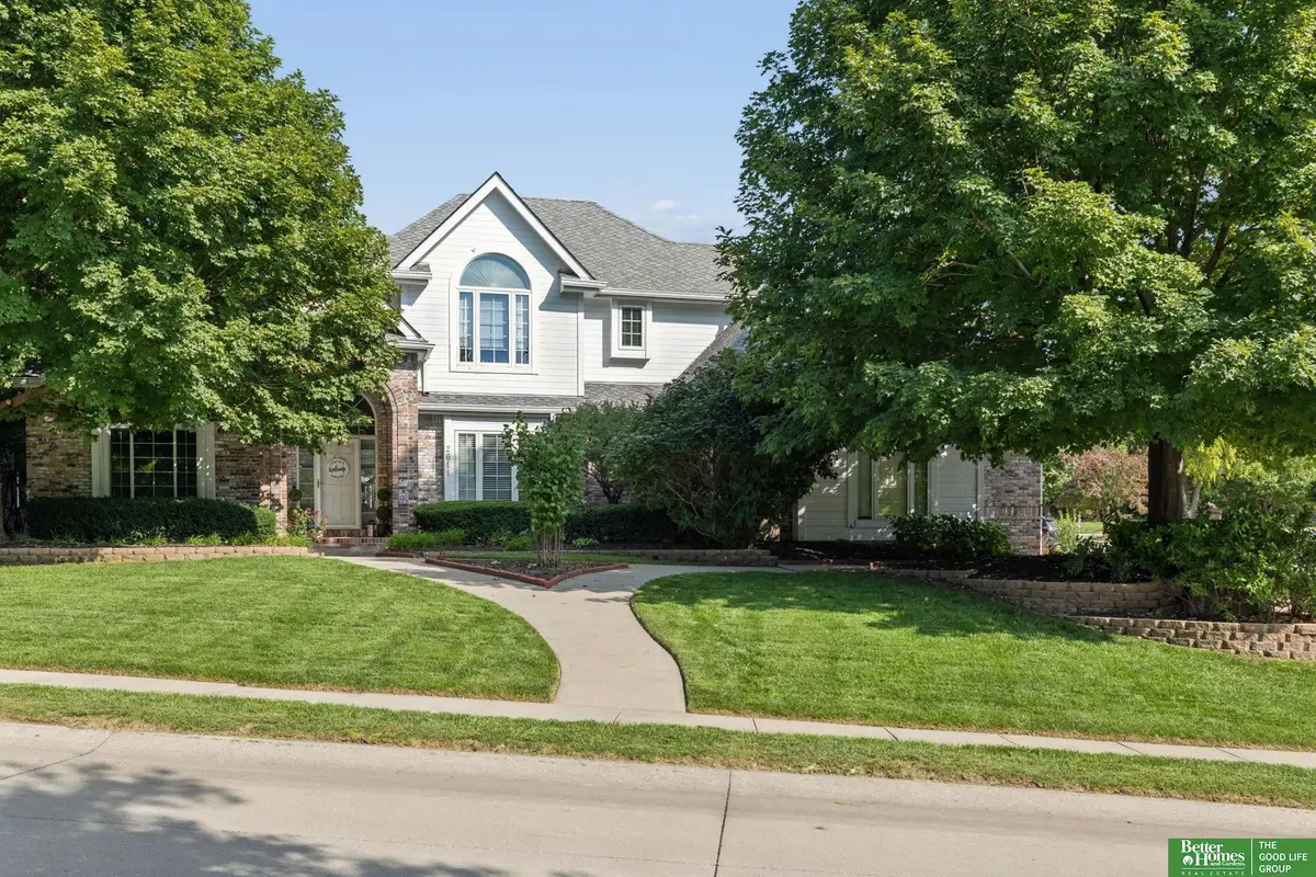 2611 N 159 Street, Omaha, NE 68116 - #1