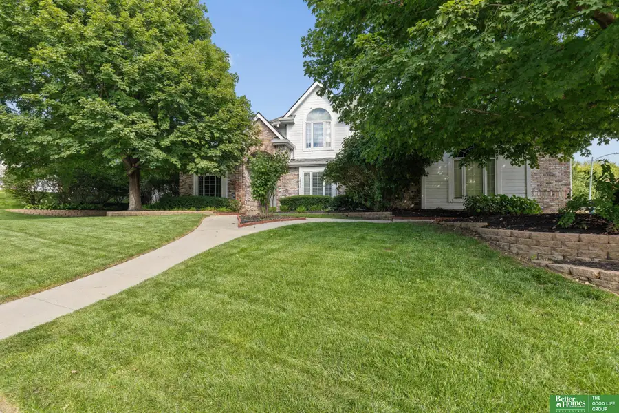 2611 N 159 Street, Omaha, NE 68116 - #3