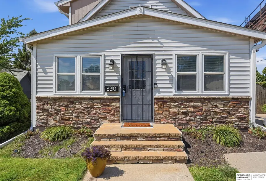 6310 Wirt Street, Omaha, NE 68104 - #2