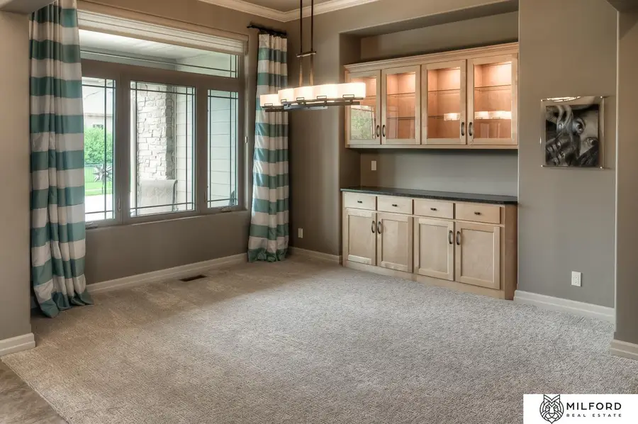 1317 S 195th Street, Omaha, NE 68130 - #3