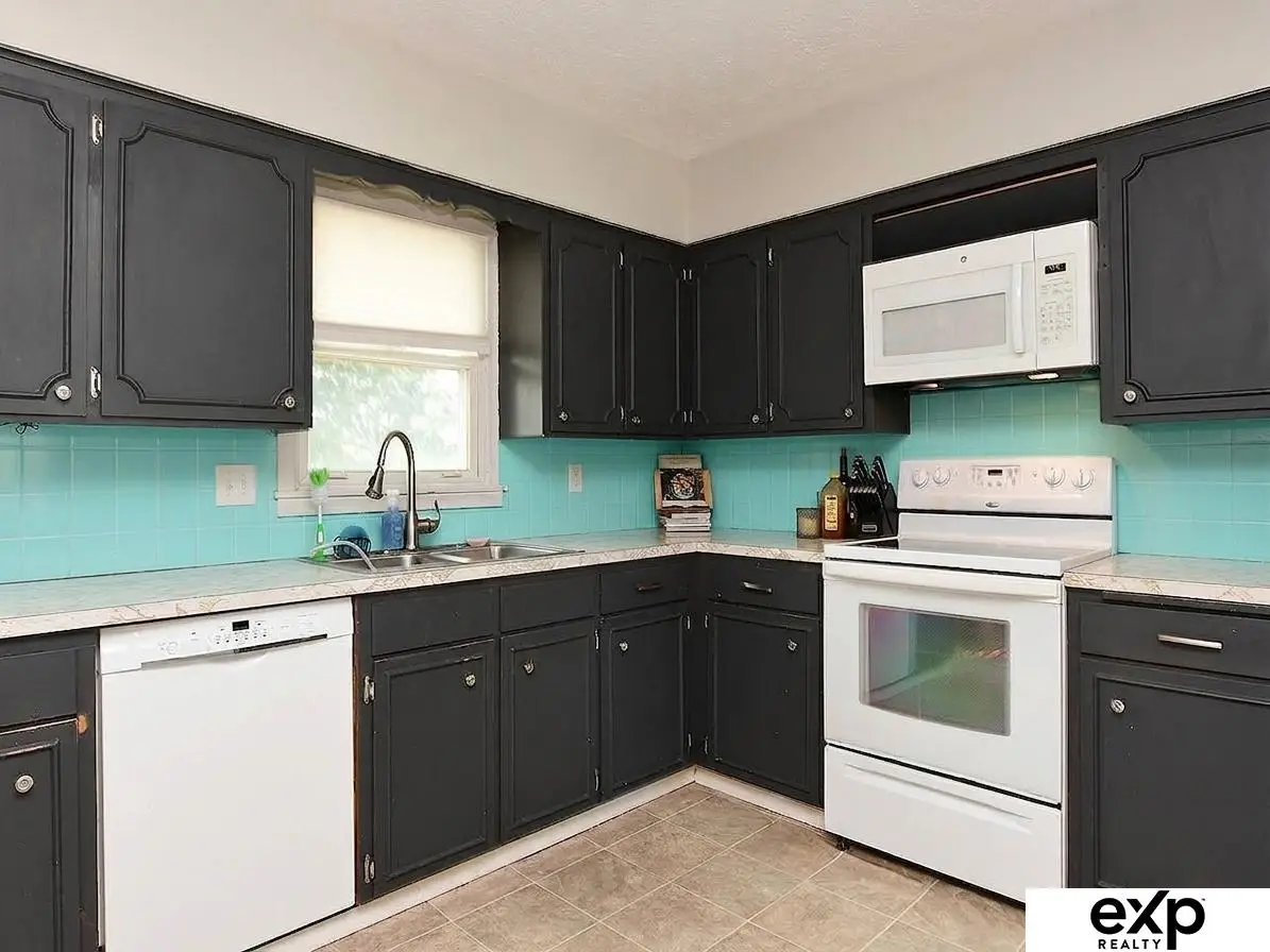12241 T Street, Omaha, NE 68137 - #1