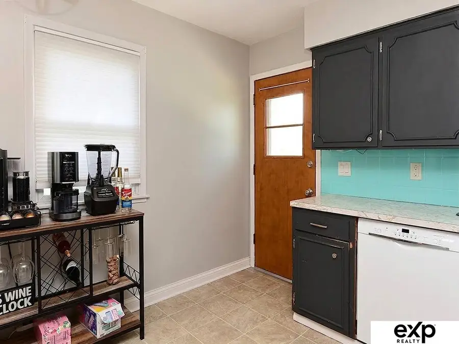 12241 T Street, Omaha, NE 68137 - #3