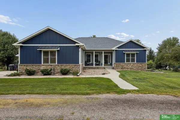 20791 Ruff Road, Gretna, NE 68028