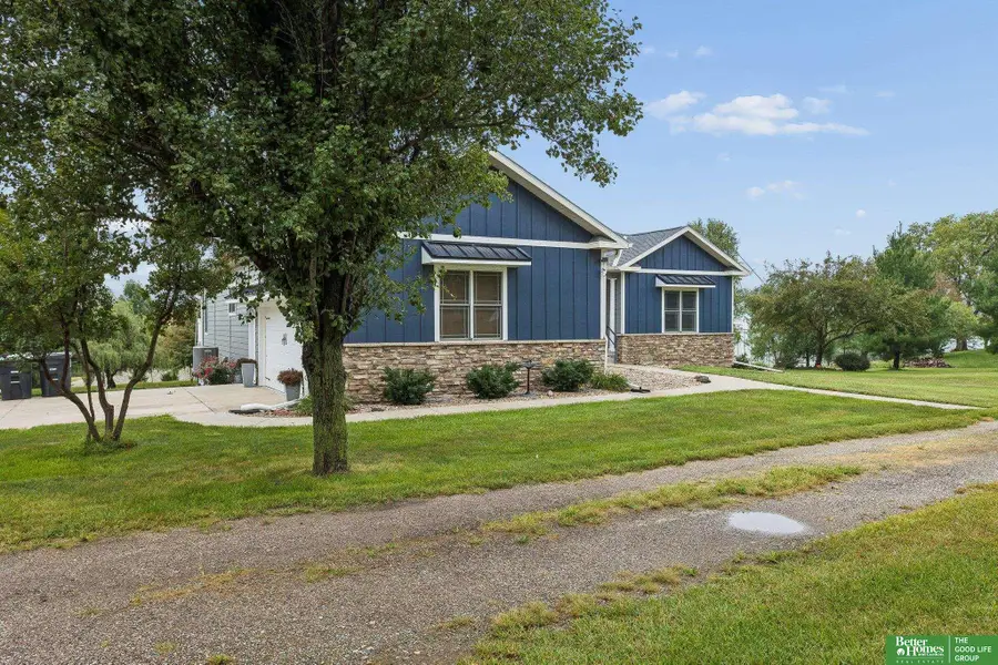 20791 Ruff Road, Gretna, NE 68028 - #3