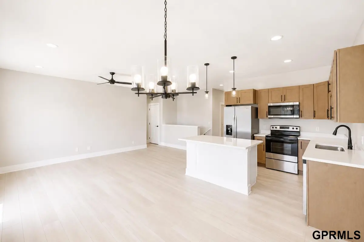 10521 Wayborough Lane, Lincoln, NE 68527 - #1