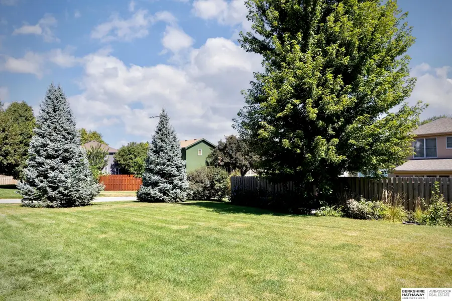 5411 N 150 Street, Omaha, NE 68116 - #2