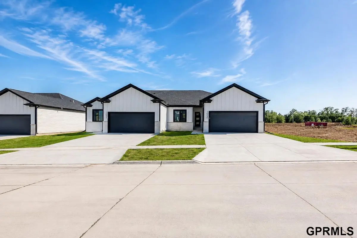 10537 Wayborough Lane, Lincoln, NE 68527 - #1