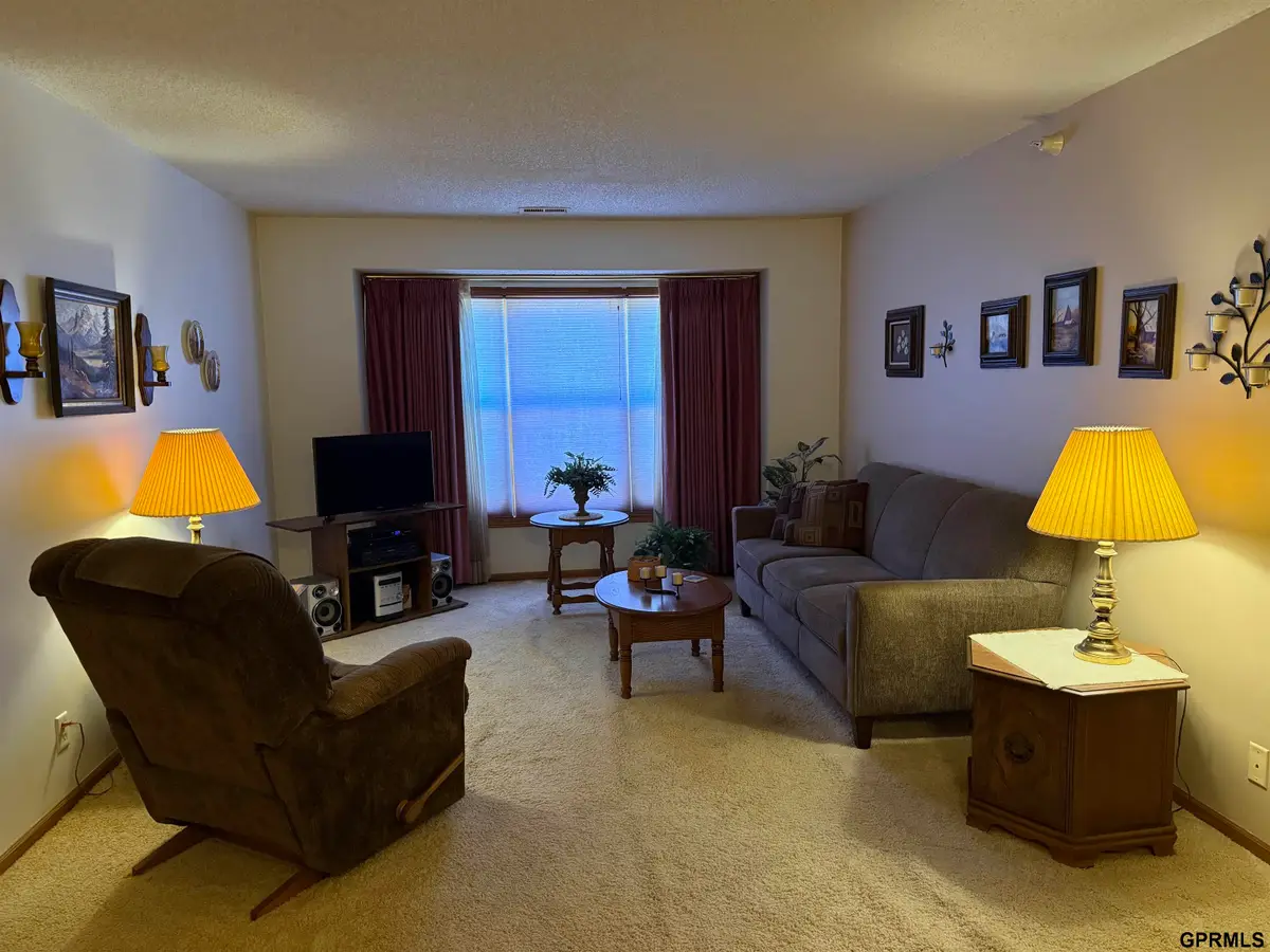 2425 Folkways Boulevard #246, Lincoln, NE 68521 - #1