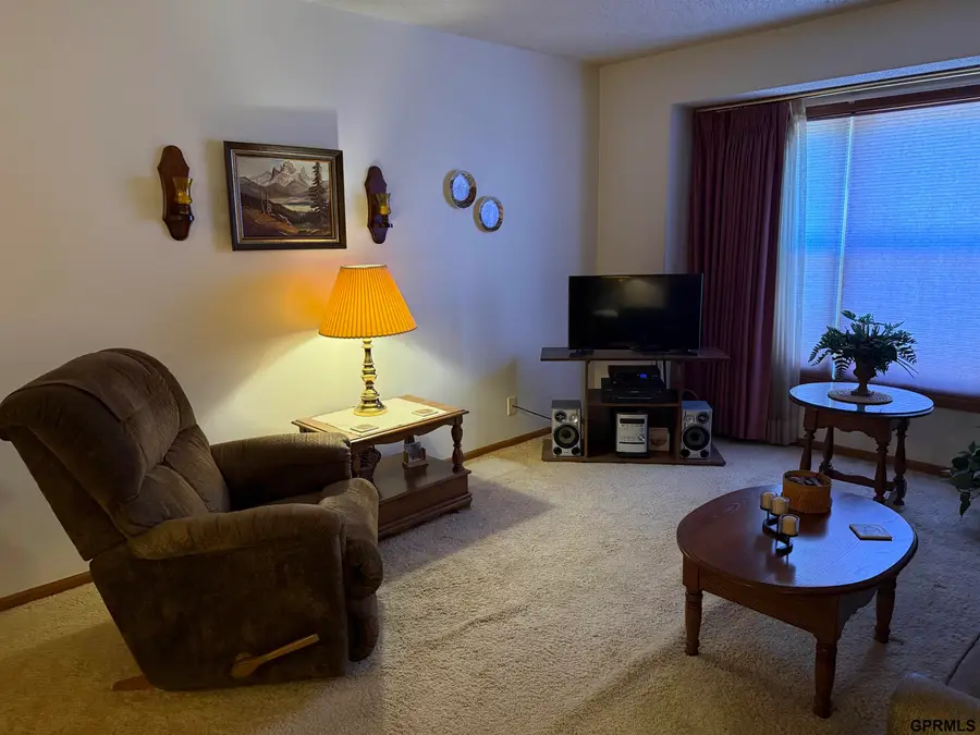 2425 Folkways Boulevard #246, Lincoln, NE 68521 - #2