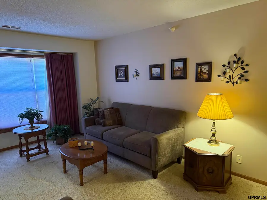 2425 Folkways Boulevard #246, Lincoln, NE 68521 - #3
