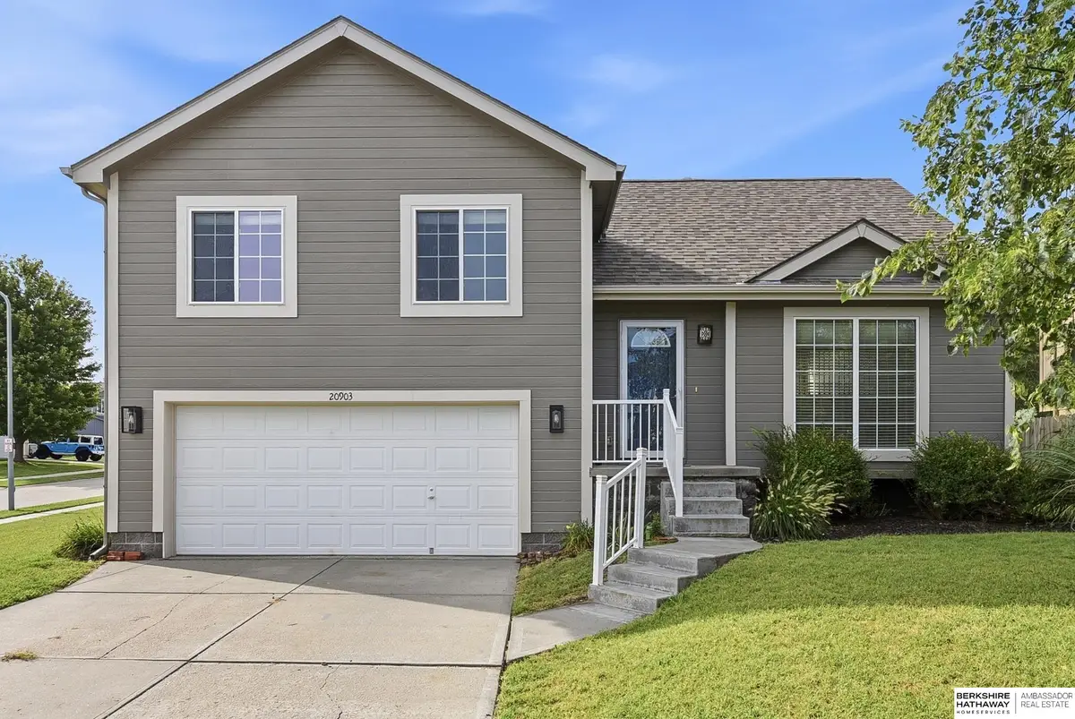 20903 Birch Street, Gretna, NE 68028 - #1