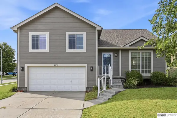 20903 Birch Street, Gretna, NE 68028