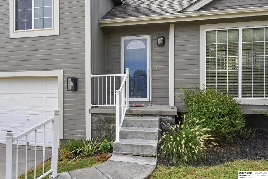 20903 Birch Street, Gretna, NE 68028 - #2