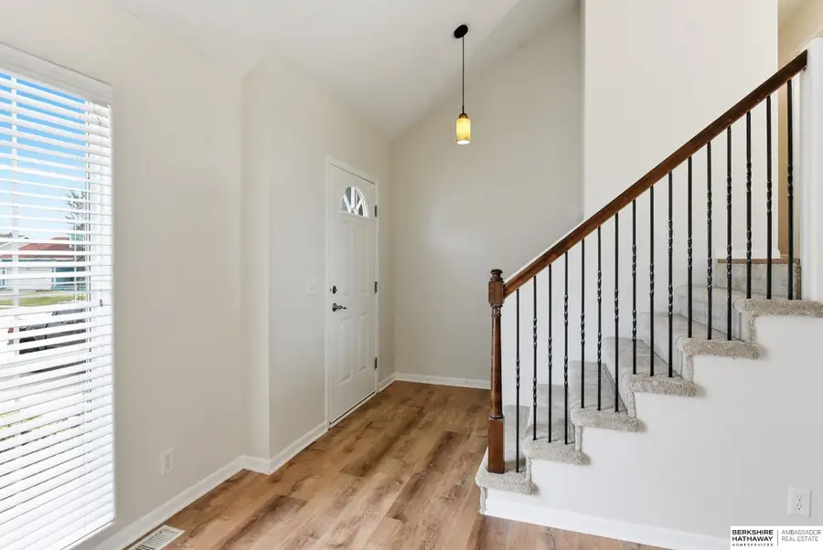 20903 Birch Street, Gretna, NE 68028 - #3