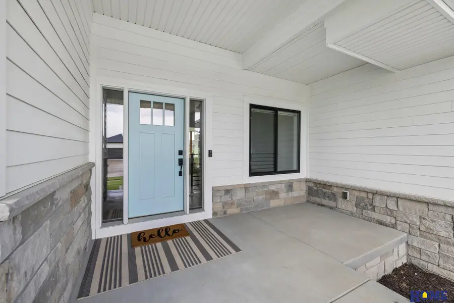 9101 Rock River Road, Lincoln, NE 68520 - #3