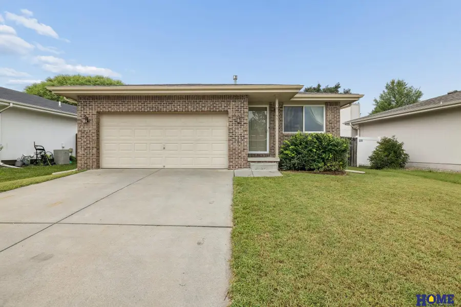 1741 SW 30th Street, Lincoln, NE 68522 - #2