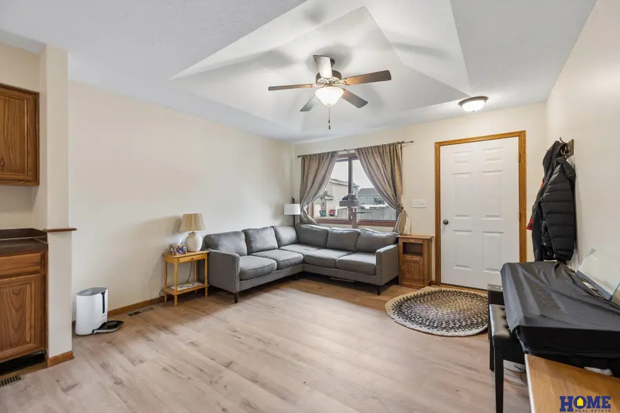 1741 SW 30th Street, Lincoln, NE 68522 - #3