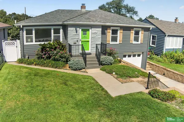 5630 Spring Street, Omaha, NE 68106