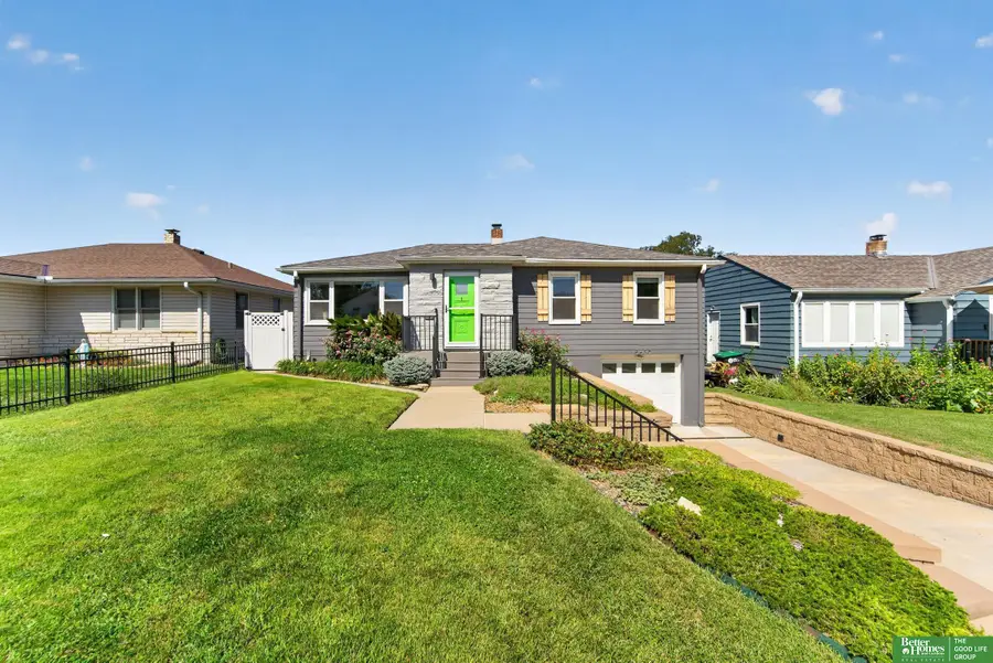 5630 Spring Street, Omaha, NE 68106 - #3