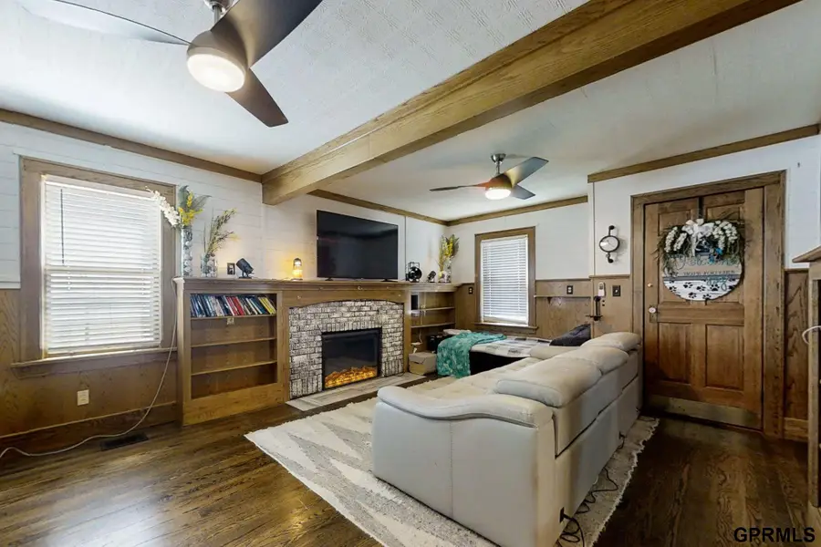 115 S 50th Street, Omaha, NE 68132 - #3