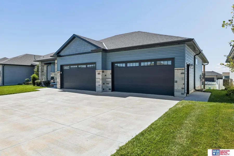 8737 S 83rd Court, Lincoln, NE 68516 - #2