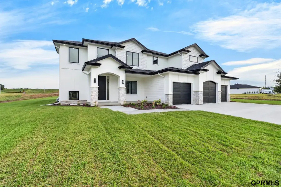 18316 Acorn Drive, Gretna, NE 68028 - #2