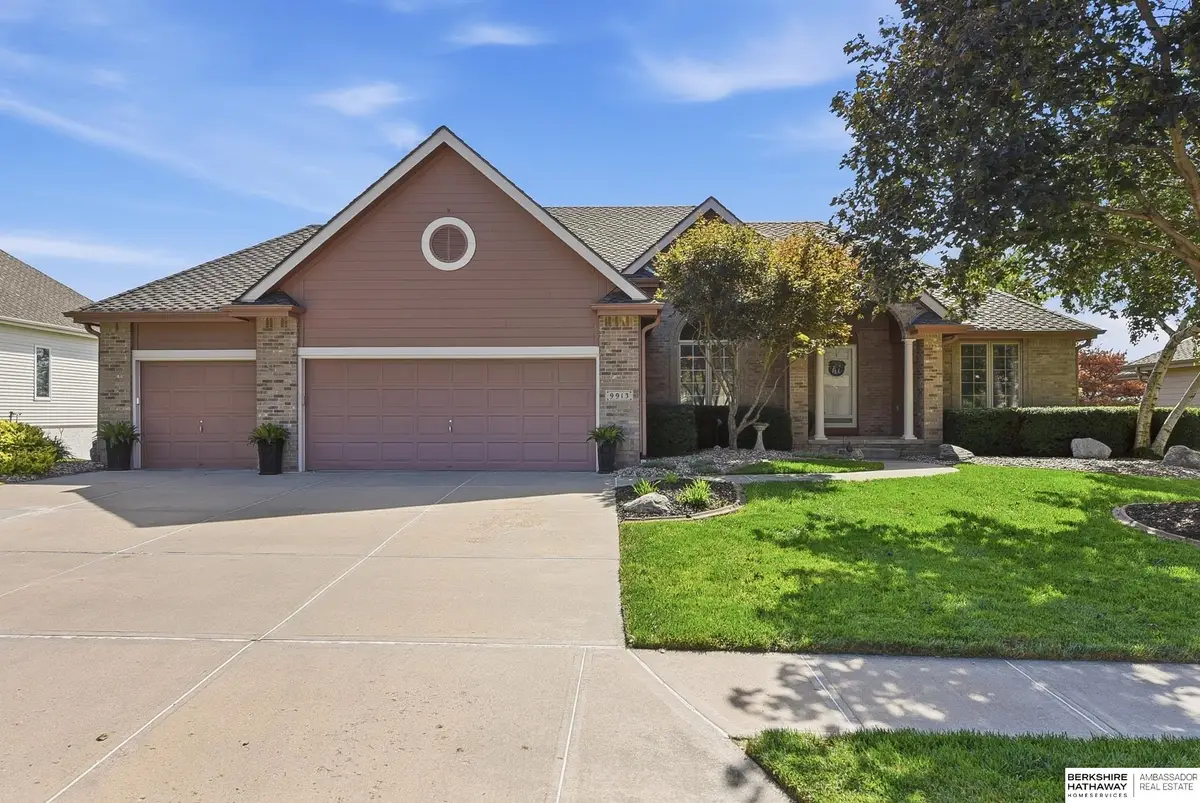 9913 S 176th Street, Omaha, NE 68136 - #1