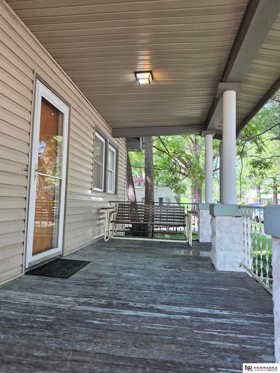 2645 S 53rd Street, Lincoln, NE 68506 - #2